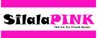 SilalaPINK - Dressplaner Center SilalaPINK - Dressplaner Center